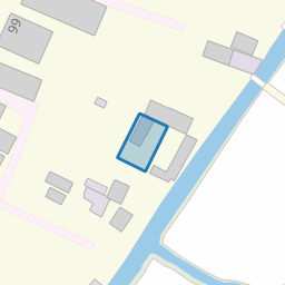 Perceel MKN00-B-1947