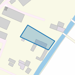 Perceel MKN00-B-1952