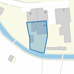 Perceel MKN00-B-1957