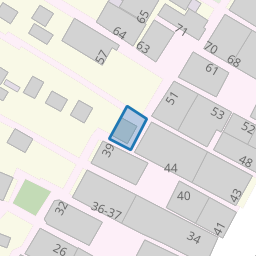 Perceel MKN00-B-1962