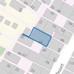 Perceel MKN00-B-1963