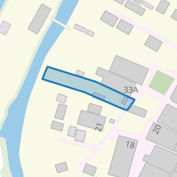 Perceel MKN00-B-1971