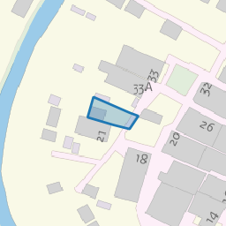 Perceel MKN00-B-1972