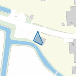 Perceel MKN00-B-1974