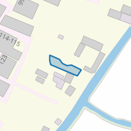 Perceel MKN00-B-1979