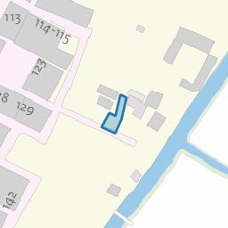 Perceel MKN00-B-1981