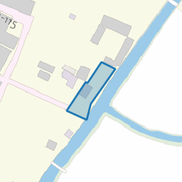 Perceel MKN00-B-1983