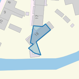 Perceel MKN00-B-1985