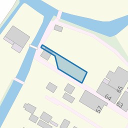 Perceel MKN00-B-1987