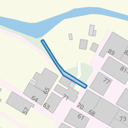 Perceel MKN00-B-1988