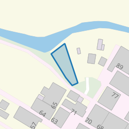 Perceel MKN00-B-1989