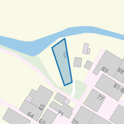 Perceel MKN00-B-1990