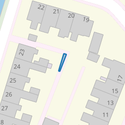 Perceel MKN00-B-1994