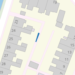 Perceel MKN00-B-1997