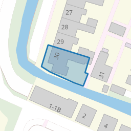 Perceel MKN00-B-2008