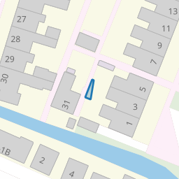 Perceel MKN00-B-2014