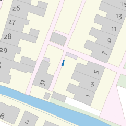 Perceel MKN00-B-2017