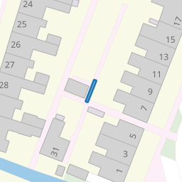 Perceel MKN00-B-2020