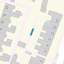 Perceel MKN00-B-2023