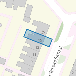 Perceel MKN00-B-2024