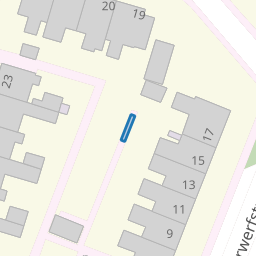 Perceel MKN00-B-2026