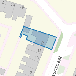 Perceel MKN00-B-2027