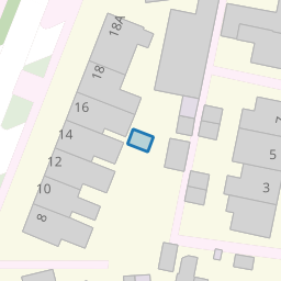 Perceel MKN00-B-2030