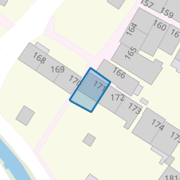 Perceel MKN00-B-2036