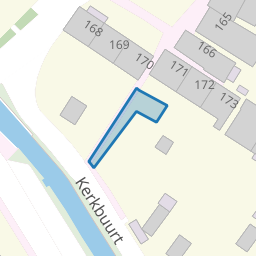 Perceel MKN00-B-2037