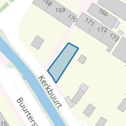 Perceel MKN00-B-2038