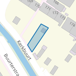 Perceel MKN00-B-2041