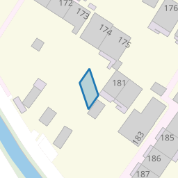 Perceel MKN00-B-2043