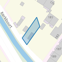 Perceel MKN00-B-2044