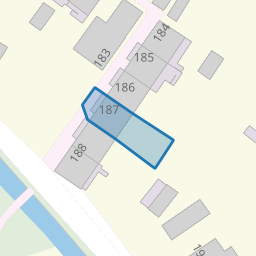 Perceel MKN00-B-2045