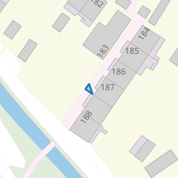 Perceel MKN00-B-2046