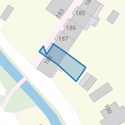 Perceel MKN00-B-2047