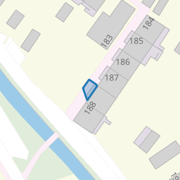 Perceel MKN00-B-2048