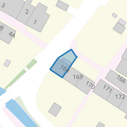 Perceel MKN00-B-2049