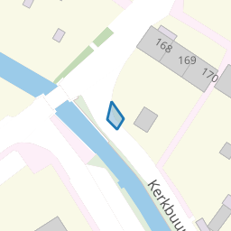 Perceel MKN00-B-2052