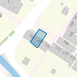 Perceel MKN00-B-2053