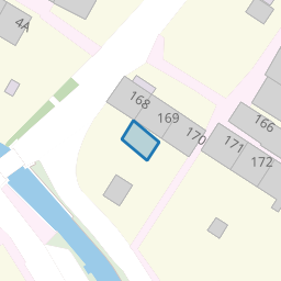 Perceel MKN00-B-2054