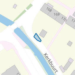 Perceel MKN00-B-2056