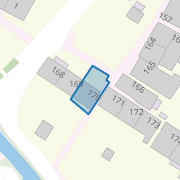 Perceel MKN00-B-2057