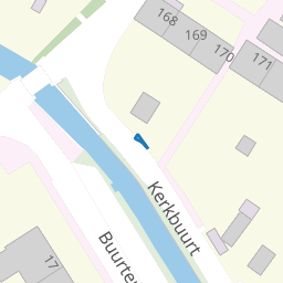 Perceel MKN00-B-2060