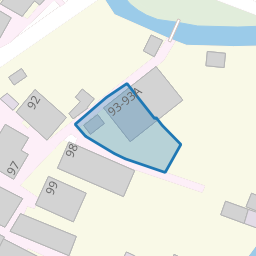 Perceel MKN00-B-2068