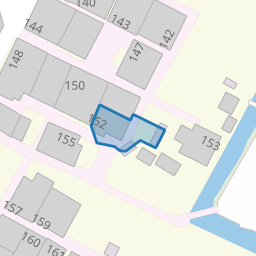 Perceel MKN00-B-2069