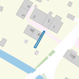 Perceel MKN00-B-2074