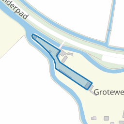 Perceel MKN00-B-2076