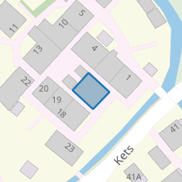 Perceel MKN00-B-2081