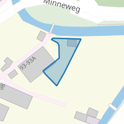 Perceel MKN00-B-2082